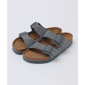 BIRKENSTOCK スニーカー ビルケンシュトック 1029390 Arizona