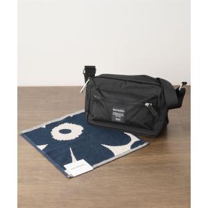 ショルダーバッグ バッグ 「セット割」Rodie MY THING ＆ MINI TOWEL 「期間限定」 レディース メンズ