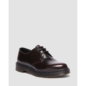 Dr.Martens ドクターマーチン 国内正規品 ローファー メンズ Dr.Martens ドクターマーチン 国内正規品 ローファー メンズ