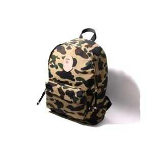 新品 SAINT MICHAEL x A BATHING APE セントマイケル エイプ 24SS