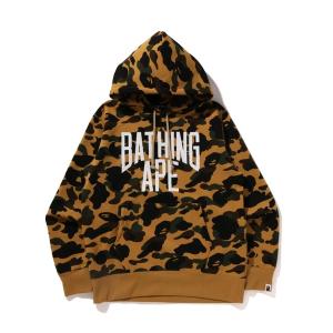 A BATHING APE 新品 エイプ x バウンティハンター BOUNTY HUNTER
