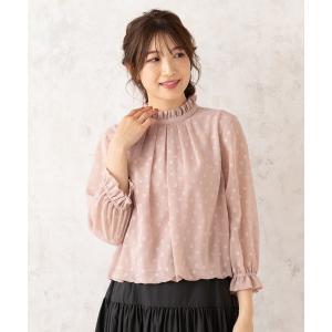 Rose Tiara（ローズティアラ） ワンピース 「セットアップ対応