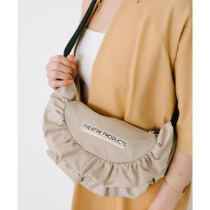 adidas（アディダス） 【セール】アディダス レディース ダウンロング