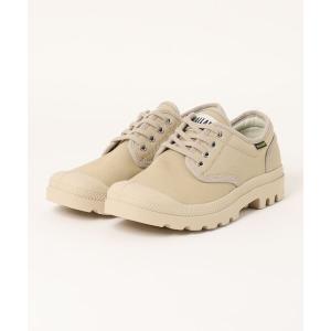 スニーカー PALLADIUM パラディウム PAMPA OX ORIGINALE メンズスニーカー(パンパオックスフォードオリジナーレ) メンズ