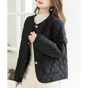 「Primazel」 ジャケット M ブラック レディース