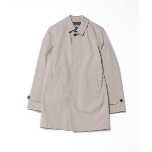 HERNO ヘルノ ステンカラー ダウンコート　GORE-TEX HERNO ヘルノ ステンカラー ダウンコート GORE-TEX 【公式通販】