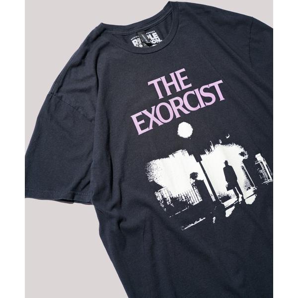 tシャツ THRIFTY LOOK / スリフティールック THRIFTY ”THE EXORCIS...