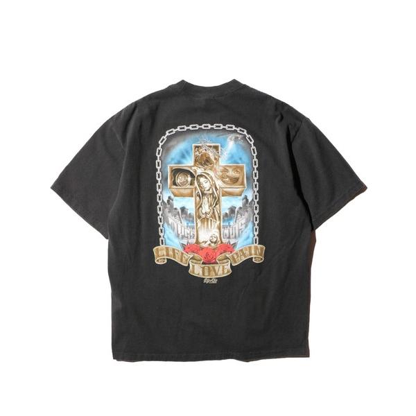 tシャツ メンズ レディース