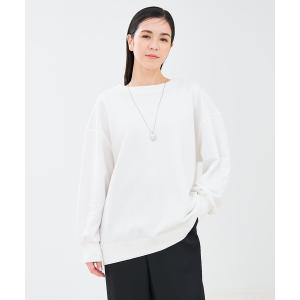 SHAKA（シャカ） スニーカー センタージップ スニーカー BLK METEOR