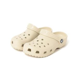 クロックス サンダル crocs / キッズ クラシック クロッグ サンダル（18〜21cm）クロックス 水遊び 海 プール