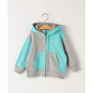 pom ponette junior（ポンポネット ジュニア） ポンポネットジュニア