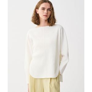 COACH（コーチ） tシャツ カーシヴ シグネチャー クロップド Tシャツ