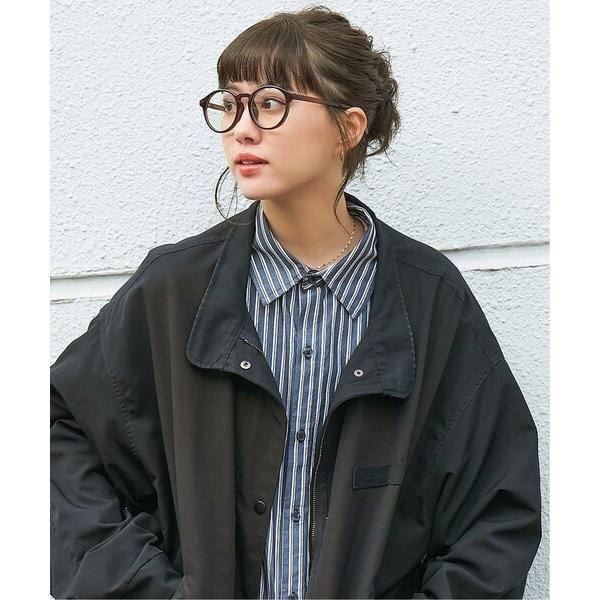 サングラス ボストン型 くもり止めサングラス｜曇り止め｜防曇レンズ｜軽量｜紫外線防止｜UVカット｜メ...