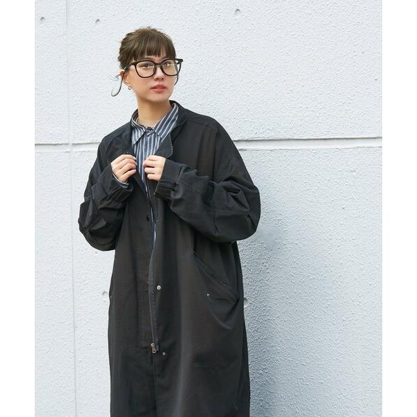 サングラス ウエリントン型 くもり止めサングラス｜くもり止め｜曇り止め｜防曇レンズ｜軽量｜大きめ｜紫...