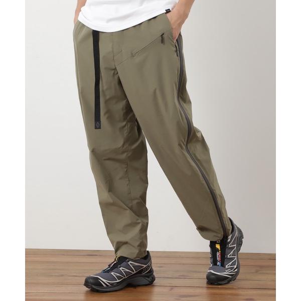 パンツ MANASTASH/マナスタッシュ/EXTRA MILE TRANSFORM PANTS メ...