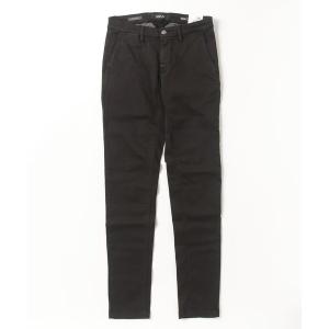 チノパン スリムフィットZEUMAR Hyper Chino X.Lite チノパンツ メンズ