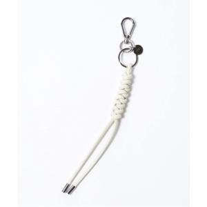 BASICKS（ベイシックス） キーホルダー Heart Key Ring : ZOZOTOWN