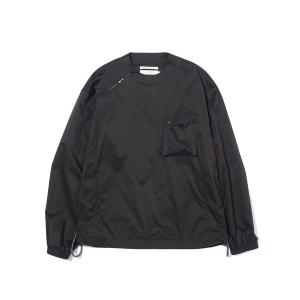 F/CE.（エフシーイー） ブルゾン アウター F/CE. TECHNICAL STRETCH