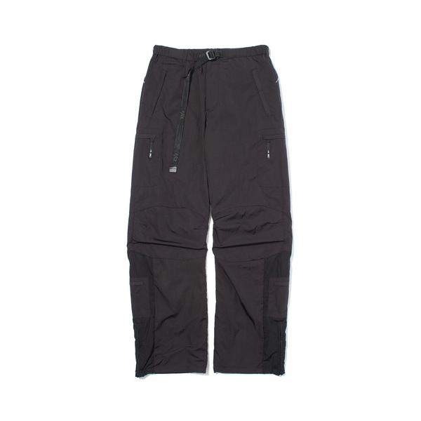 パンツ F/CE. TIE DYE TECHNO PANTS / エフシーイー タイ ダイ テクノ ...