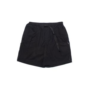 F/CE.（エフシーイー） ブルゾン アウター F/CE. TECHNICAL STRETCH