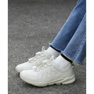 瞬足ZOZOTOWN別注モデルキッズの買取情報