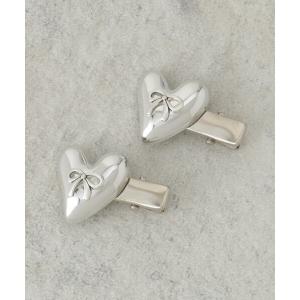 2Pメタルヘアピン