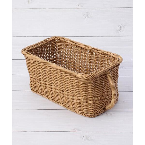 ナイール キッチンストッカー S