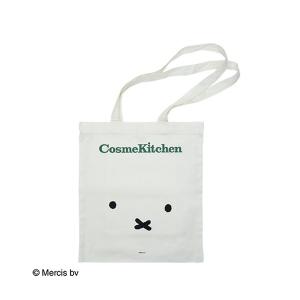 Cosme Kitchen（コスメキッチン） Cosme Kitchen / 「miffy」巾着入り
