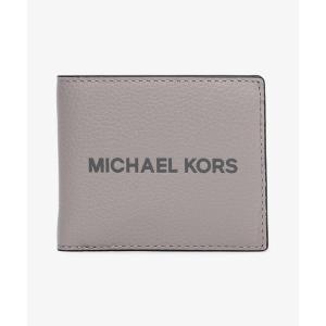 MICHAEL KORS Michael Kors マイケルコース 二つ折り財布 メンズ