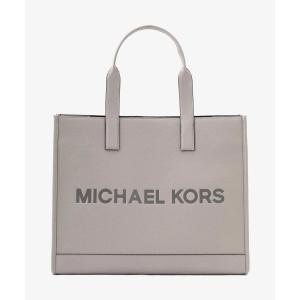 MICHAEL KORS グレー ビジネスバッグ MICHAEL KORS Michael Kors マイケルコース ビジネスバッグ