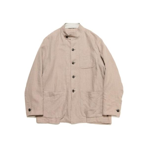 ブルゾン アウター FOREST JACKET メンズ レディース