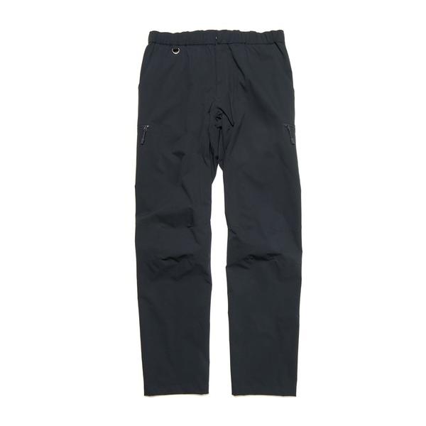 パンツ 2WAY STRETCH ACTIVE PANTS メンズ レディース