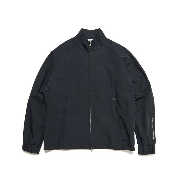 ブルゾン アウター PERTEX 3LAYER TECHNICAL JACKET メンズ レディース