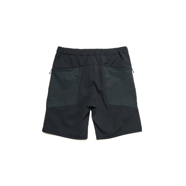 パンツ TECH SHORTS メンズ レディース