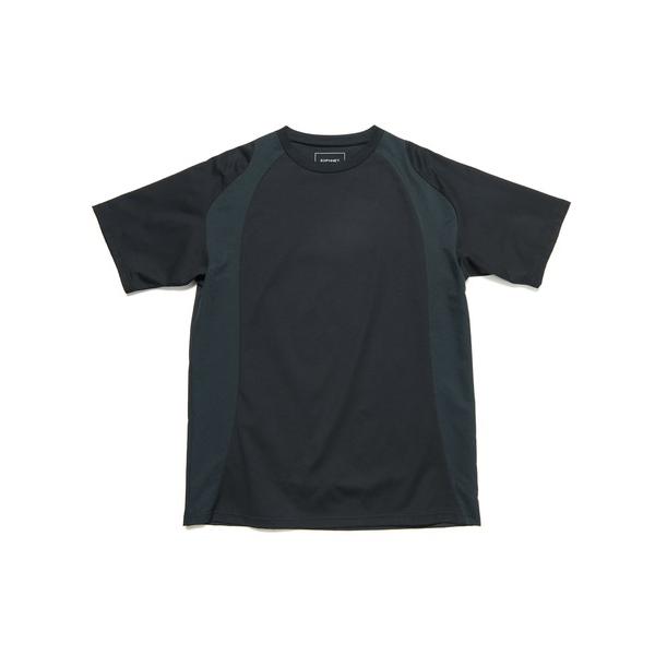 tシャツ FOOTBALL TEE メンズ レディース