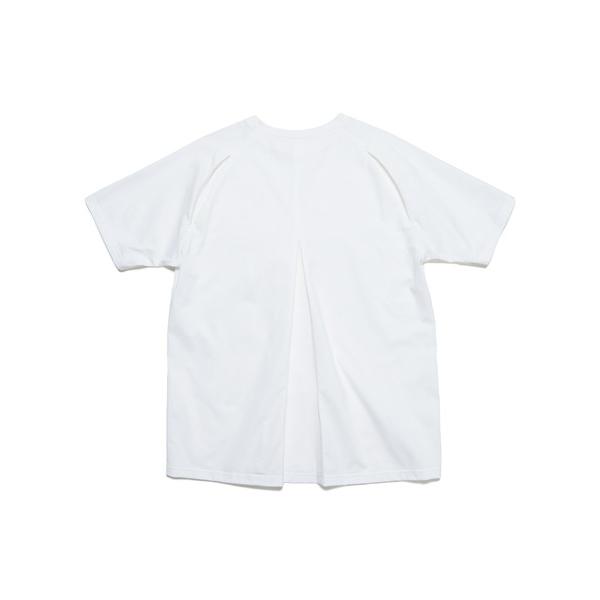 tシャツ VENTILATION TEE メンズ レディース