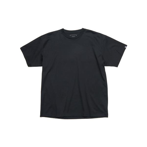 tシャツ ESSENTIAL TEE メンズ レディース