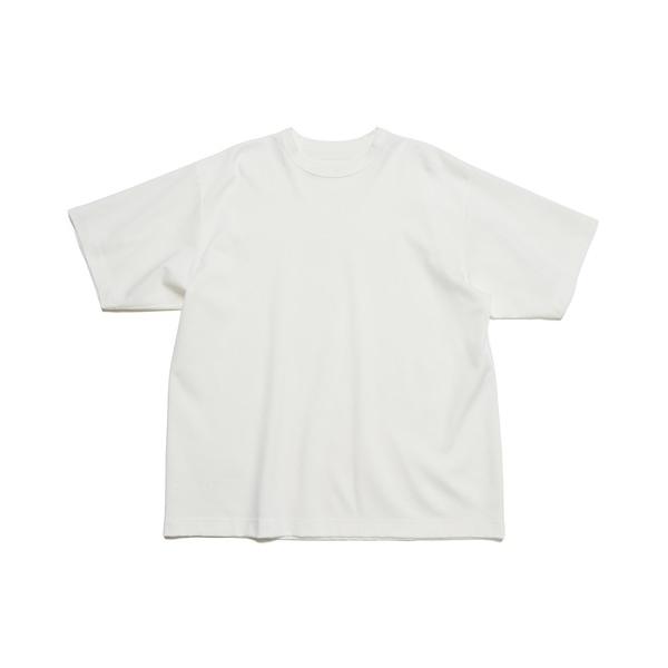 tシャツ WIDE TEE メンズ