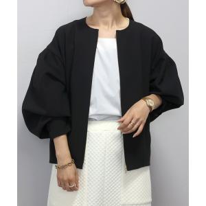 natal design（ネイタルデザイン） ダウンコート ダウンジャケット