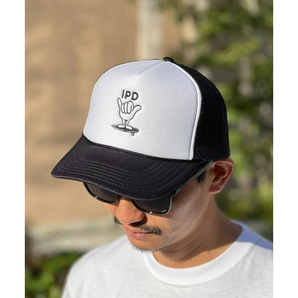 キャップ 帽子 「IPD」 SHAKA EVERY DAY CAP シャカ エブリデイキャップ メン...