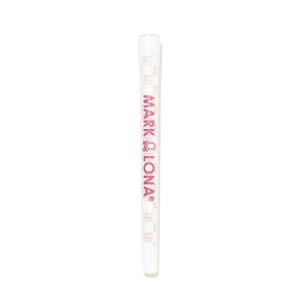 ゴルフ Ever Monogram Grip メンズ レディース｜ZOZOTOWN Yahoo!店