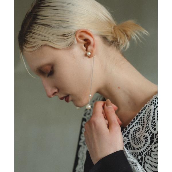 ピアス american pias レディース