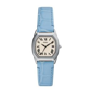 フォッシル レディース 腕時計 ES5405の買取情報