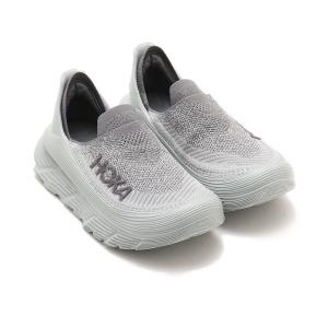 スニーカー HOKA RESTORE TC / ホカ レストア TC メンズ レディース