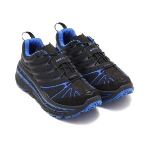 スニーカー HOKA STINSON EVO OG/ホカ スティンソン エヴォ OG メンズ