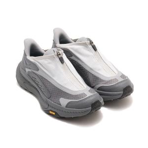 HOKA ONEONE（ホカ オネオネ） スニーカー HOKA PROJECT TRANSPORT
