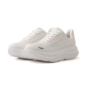 スニーカー HOKA BONDI 9 / ホカ ボンダイ 9 メンズ