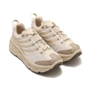 スニーカー HOKA STINSON EVO OG / ホカ スティンソン エヴォ OG メンズ レディース