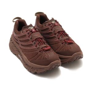 hoka スニーカー HOKA STINSON EVO OG TP / ホカ スティンソン エヴォ OG TP メンズ