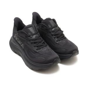 HOKA ONEONE ONE ホカ オネオネ M STINSON ATR 6 トレイル